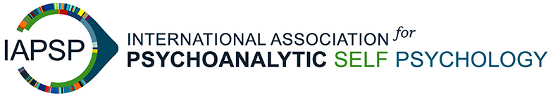 IAPSP Registration
